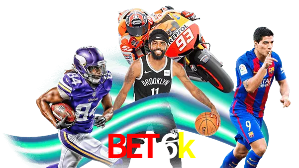 bet6k