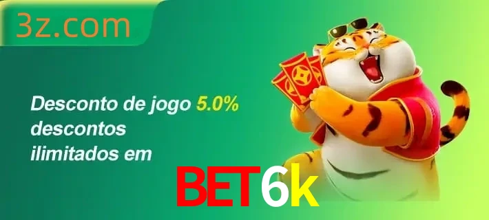 Promoções 2