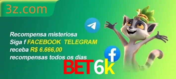 Notícias