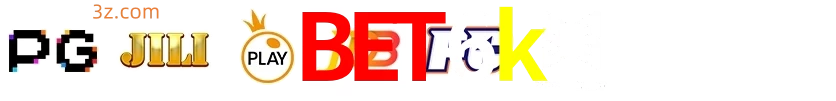 slot 661