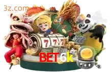 bet6k slot