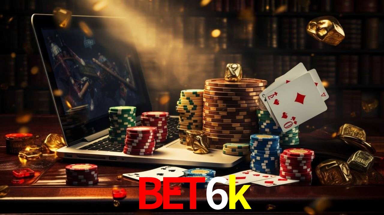 Jogo Spaceman bet6k