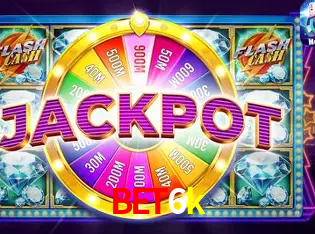 Inovações de Jogos na bet6k: O Futuro das Experiências Interativas