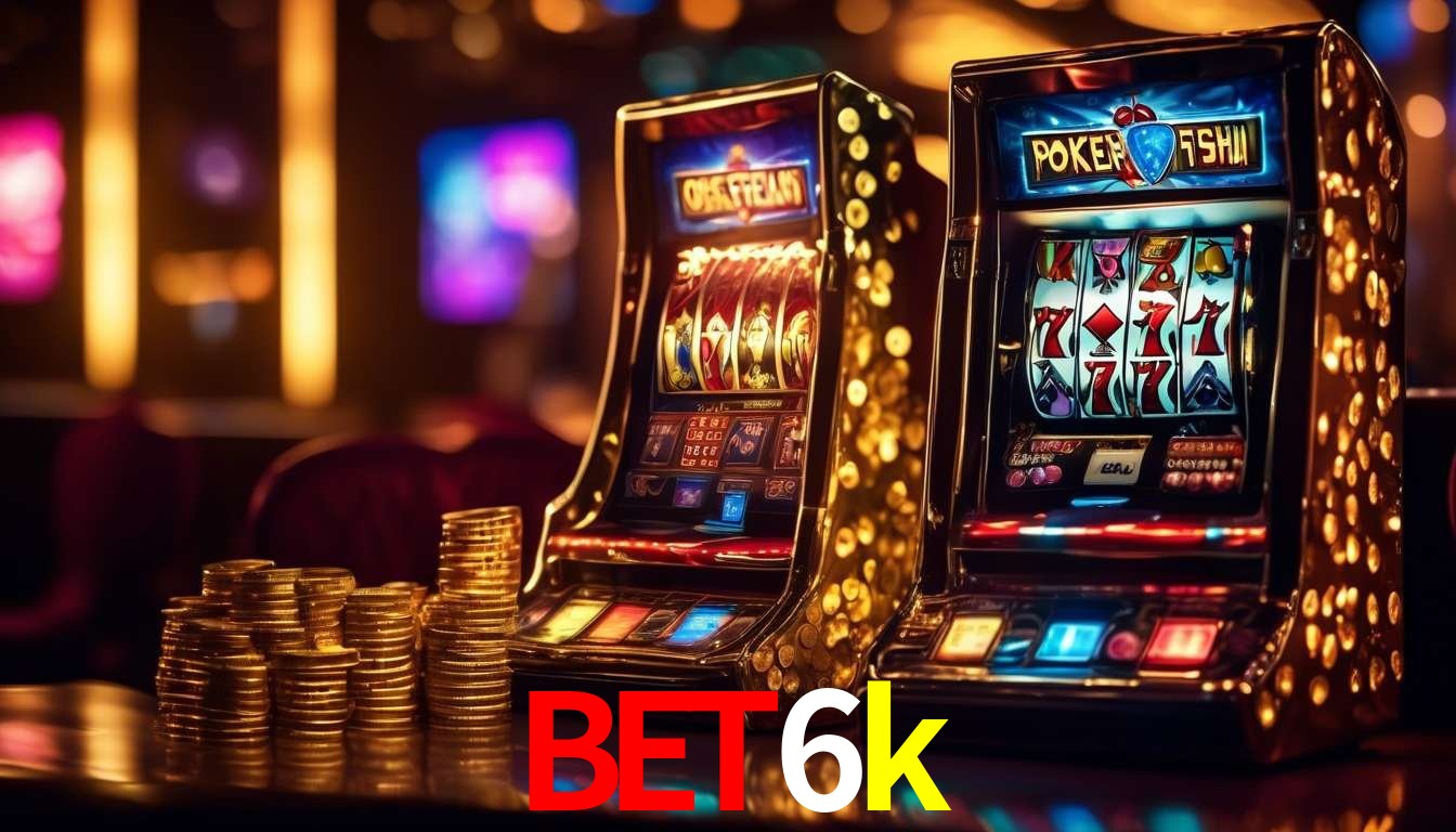 Instalador bet6k Windows