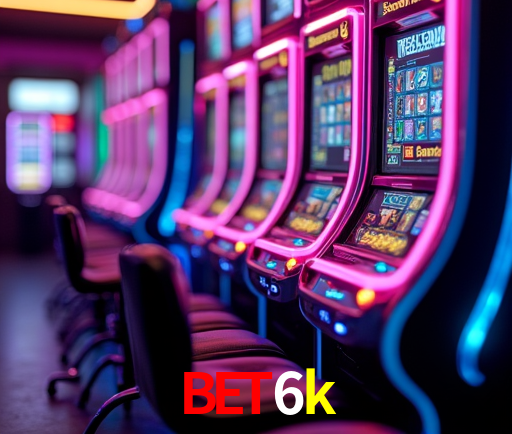 Promoções e giros grátis para slots