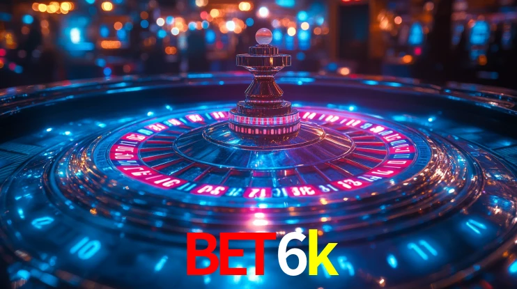 bet6k apk