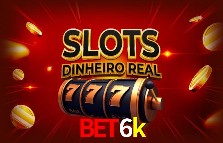 Caishen Wins bet6k