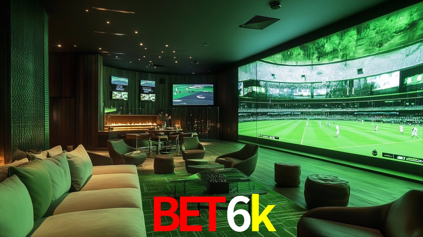 bet6k apk