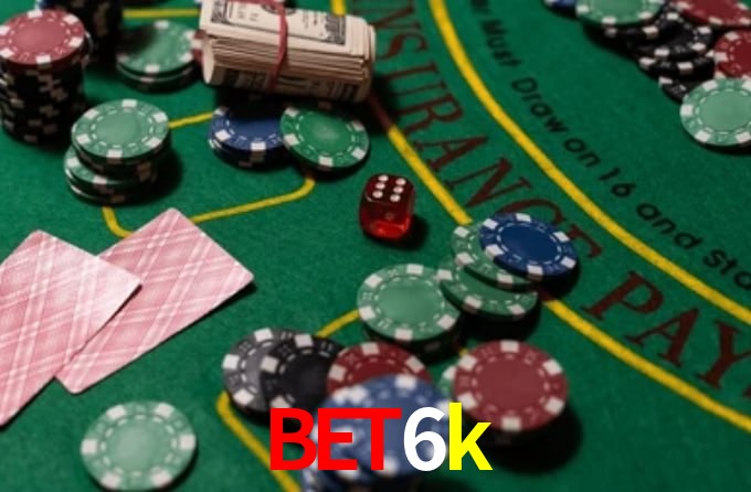 bet6k apk