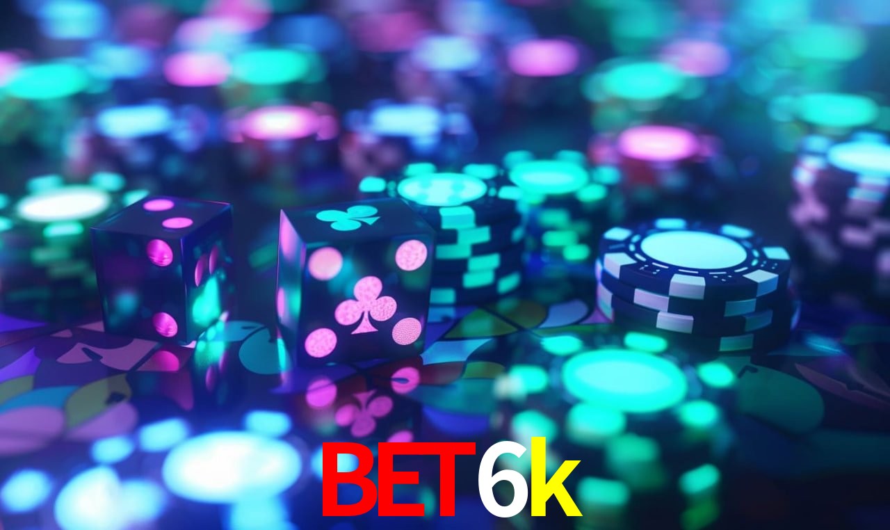 Jogo Aviator bet6k