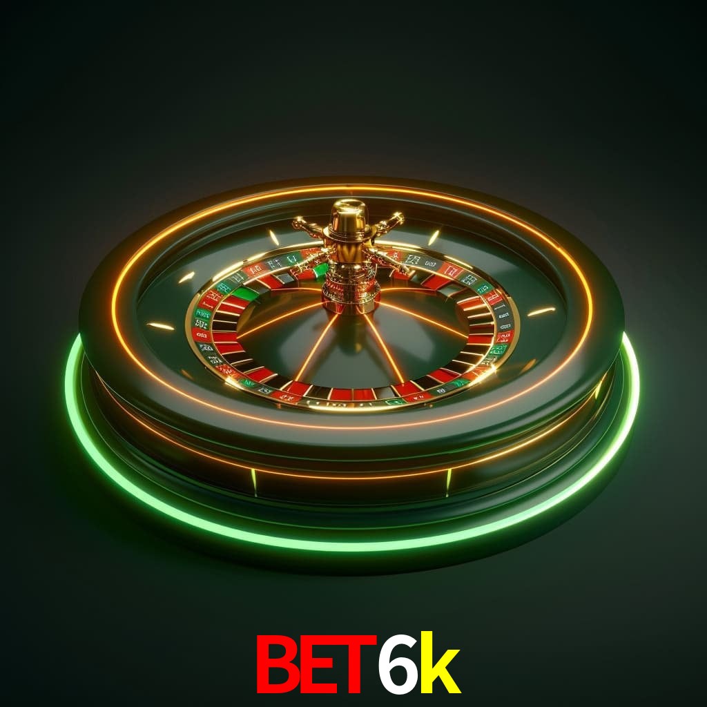 393bet no Android
