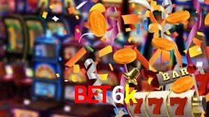 bet6k