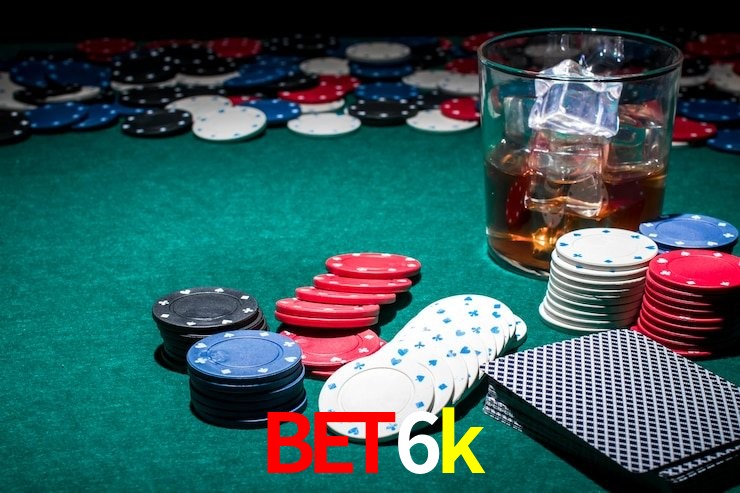 Estatísticas Crash Games bet6k