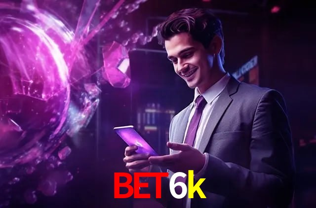 Basketball Betting bet6k