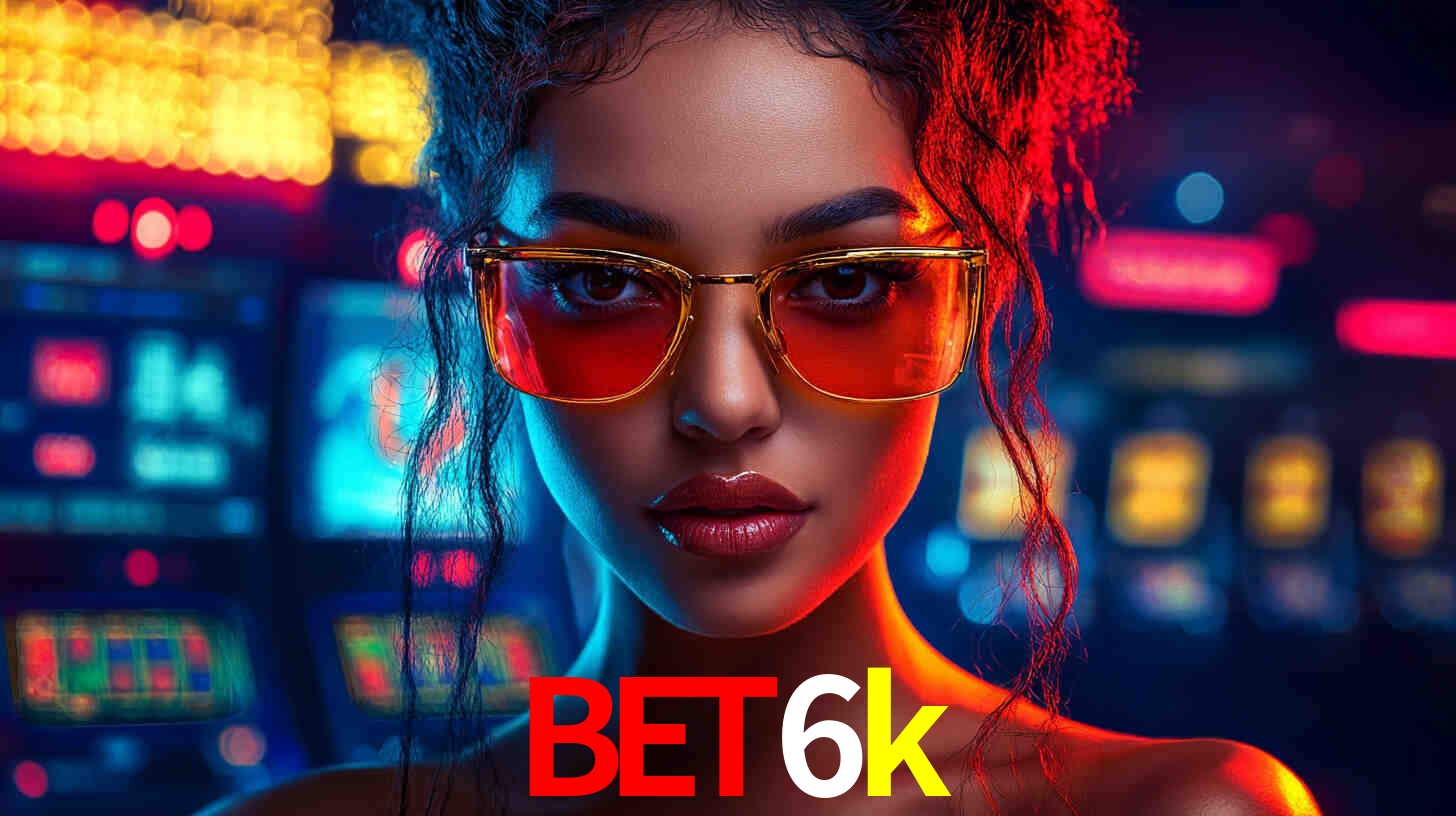 Explorando a Categoria de Eventos em Apostas na bet6k