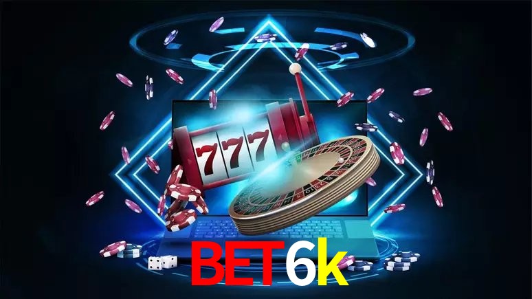 Sistemas de Segurança bet6k