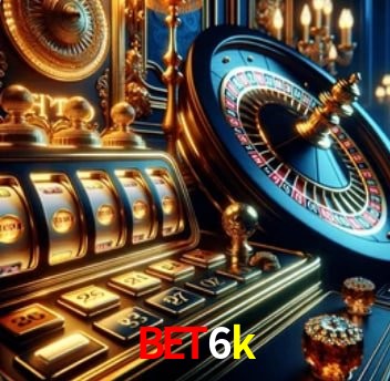 Estratégias Crash Games bet6k