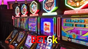 Interface Premium bet6k