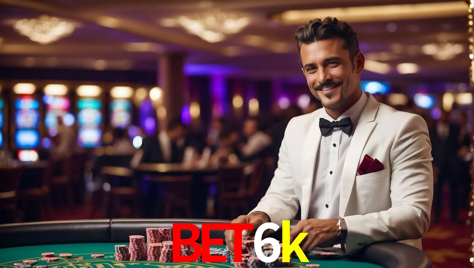 Ver Slots