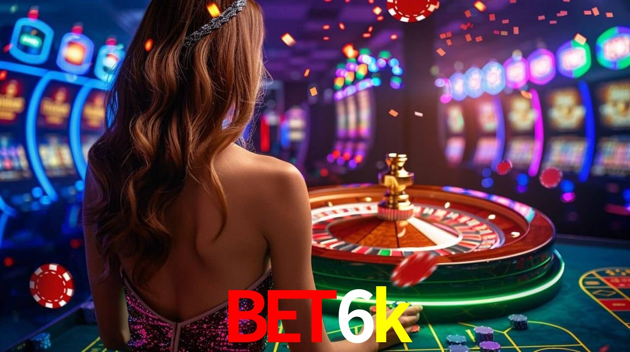 393bet no iPhone