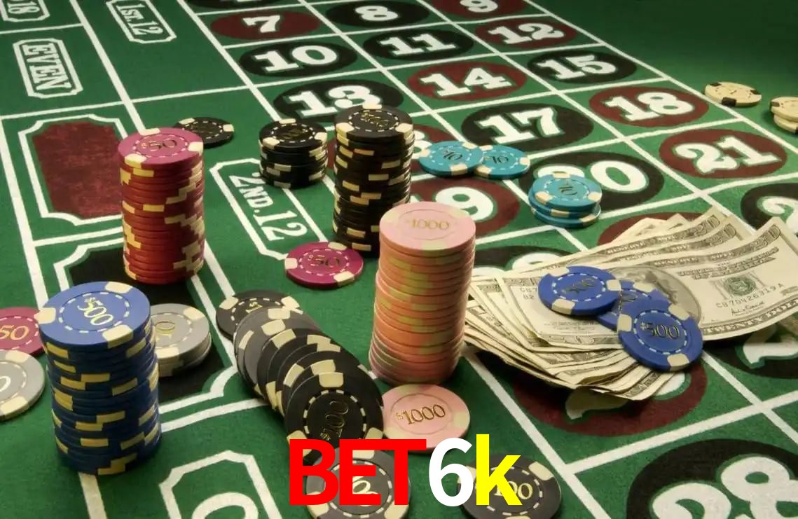 Experimente o Login Seguro Premium no bet6k