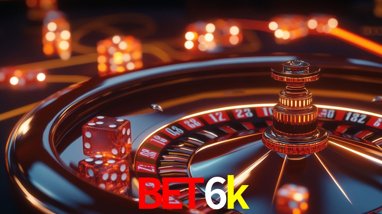 bet6k apk