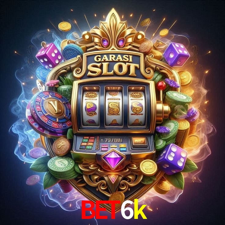 Especiais de Fim de Semana bet6k