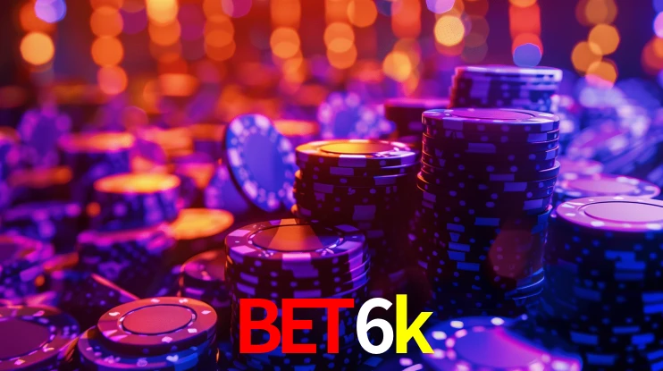 bet6k,bet6k.com