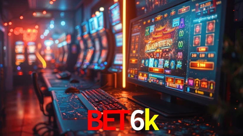 bet6k apk