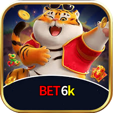 bet6k