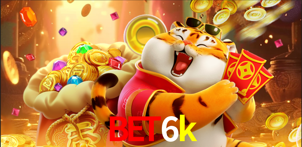 bet6k download