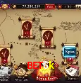 Seasonal Promotions bet6k