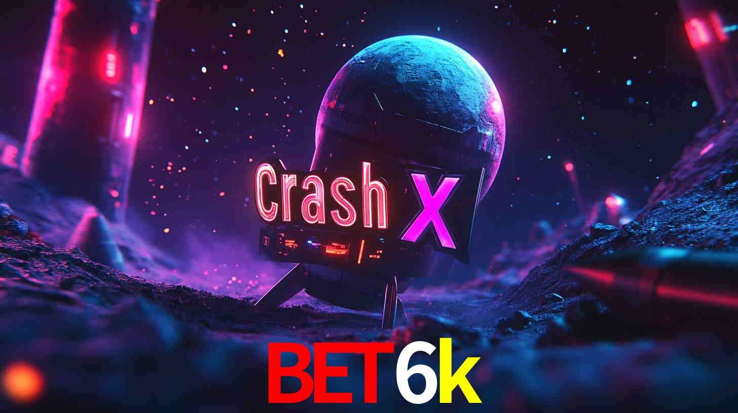 A Popularidade dos Caça-Níqueis no bet6k