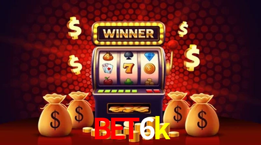 Games Directory bet6k