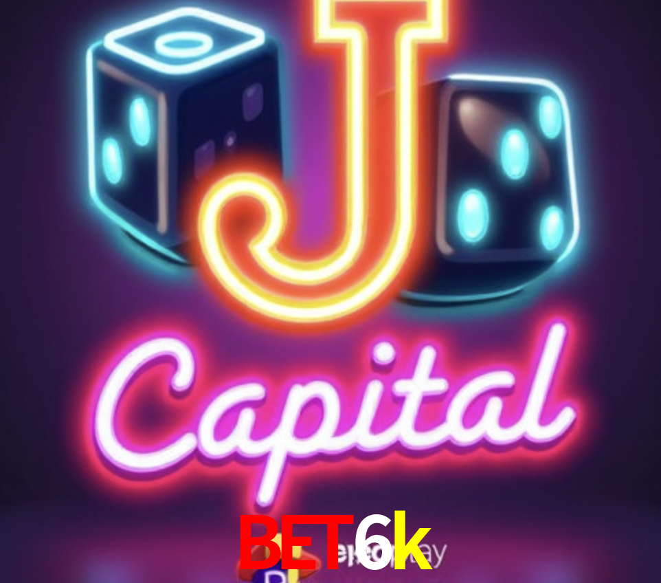 Quick Registration bet6k