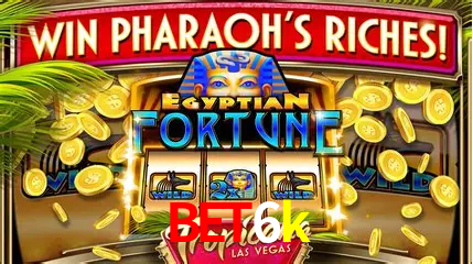 Descubra a Magia dos Jogos de Arcade no bet6k