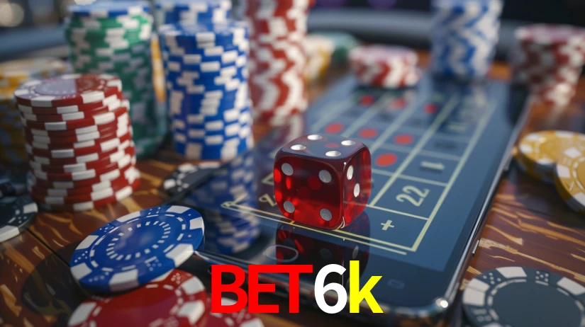 bet6k.com
