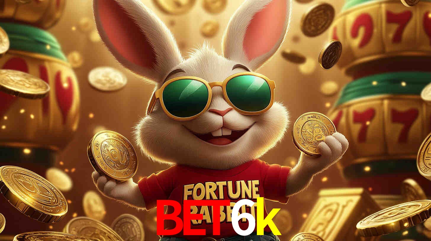 bet6k,bet6k.com