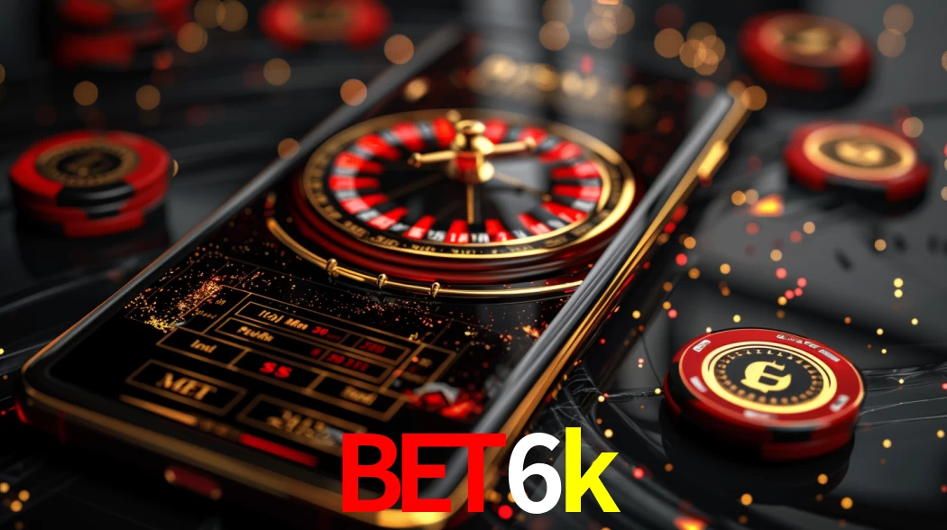 Game Statistics bet6k