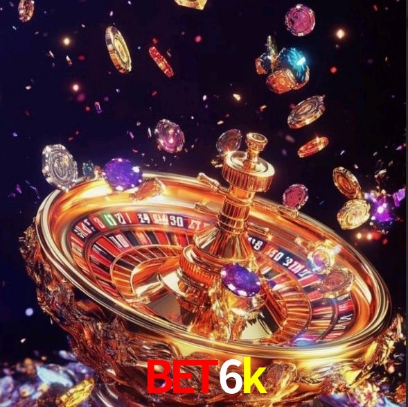 Ofertas Exclusivas bet6k