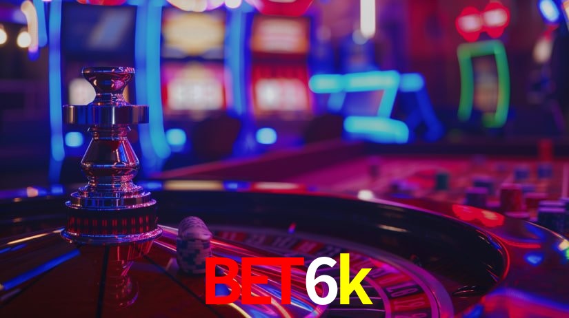 bet6k download
