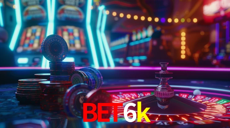Player Reviews bet6k