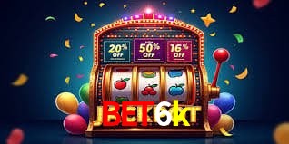 Especiais de Fim de Semana bet6k