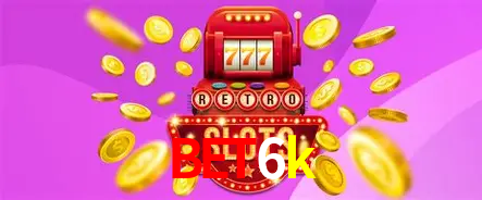 A Experiência Imersiva dos Cassinos Ao Vivo no bet6k
